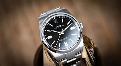 die günstigste rolex|Rolex kaufen neu.